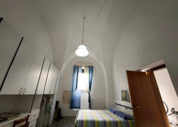 Foto 24 - Casa indipendente Via Viti
 
12, Morciano di Leuca - foto 24