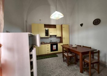 Foto 25 - Casa indipendente Via Viti
 
12, Morciano di Leuca - foto 25
