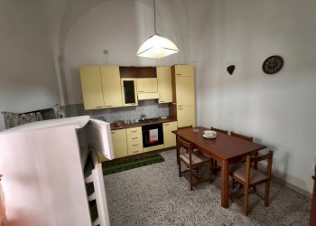 Foto 26 - Casa indipendente Via Viti
 
12, Morciano di Leuca - foto 26