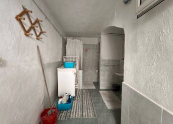 Foto 28 - Casa indipendente Via Viti
 
12, Morciano di Leuca - foto 28