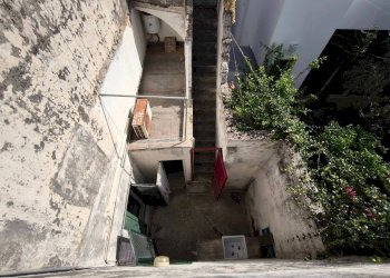 Foto 30 - Casa indipendente Via Viti
 
12, Morciano di Leuca - foto 30