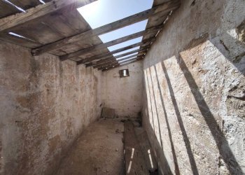 Foto 31 - Casa indipendente Via Viti
 
12, Morciano di Leuca - foto 31