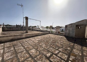 Foto 32 - Casa indipendente Via Viti
 
12, Morciano di Leuca - foto 32