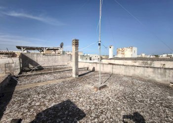 Foto 34 - Casa indipendente Via Viti
 
12, Morciano di Leuca - foto 34