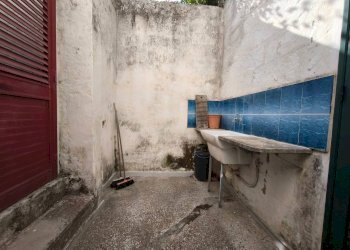 Foto 35 - Casa indipendente Via Viti
 
12, Morciano di Leuca - foto 35