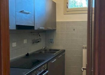 Cucina - Appartamento via Bernardo Rucellai, Milano (zona Precotto) - foto 4