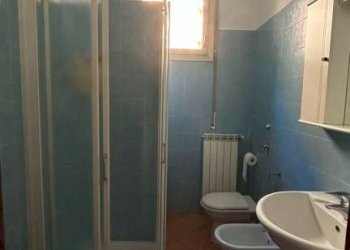 Bagno - Appartamento via Bernardo Rucellai, Milano (zona Precotto) - foto 9