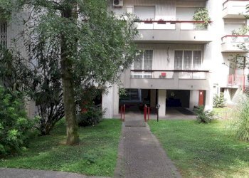 Giardino - Appartamento via Bernardo Rucellai, Milano (zona Precotto) - foto 13