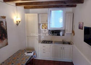 Foto 3 - Three-room apartment Via degli arquanti, Sutri - photo 3