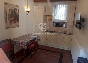 Foto 4 - Three-room apartment Via degli arquanti, Sutri - photo 4