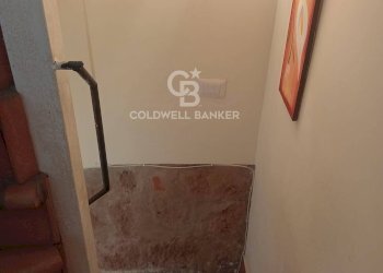 Foto 5 - Three-room apartment Via degli arquanti, Sutri - photo 5