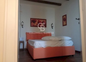 Foto 6 - Three-room apartment Via degli arquanti, Sutri - photo 6