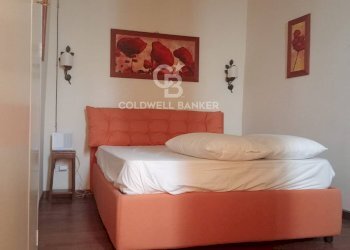 Foto 7 - Three-room apartment Via degli arquanti, Sutri - photo 7