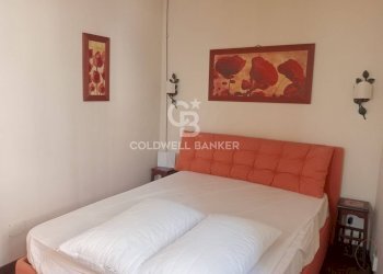 Foto 8 - Three-room apartment Via degli arquanti, Sutri - photo 8