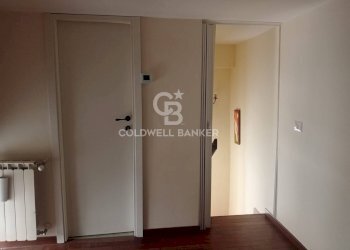 Foto 10 - Three-room apartment Via degli arquanti, Sutri - photo 10