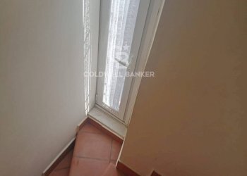 Foto 11 - Three-room apartment Via degli arquanti, Sutri - photo 11