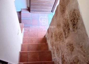 Foto 15 - Three-room apartment Via degli arquanti, Sutri - photo 15