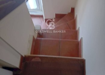 Foto 19 - Three-room apartment Via degli arquanti, Sutri - photo 19