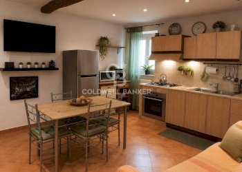 Foto 1 - One-room apartment via  andrea dell'anguillara, Sutri - photo 1