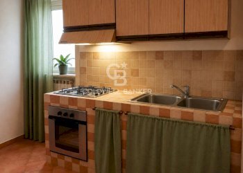 Foto 2 - One-room apartment via  andrea dell'anguillara, Sutri - photo 2