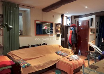 Foto 16 - One-room apartment via  andrea dell'anguillara, Sutri - photo 16