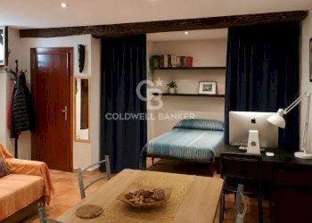 Foto 17 - One-room apartment via  andrea dell'anguillara, Sutri - photo 17