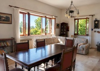 Foto 2 - Villa Via delle Ginestre
 
9, Sutri - photo 2