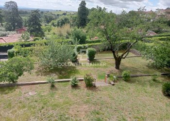 Foto 6 - Villa Via delle Ginestre
 
9, Sutri - photo 6