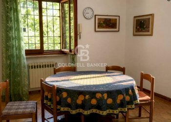 Foto 8 - Villa Via delle Ginestre
 
9, Sutri - photo 8
