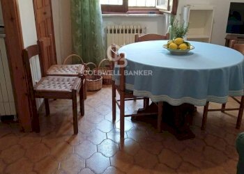 Foto 9 - Villa Via delle Ginestre
 
9, Sutri - photo 9