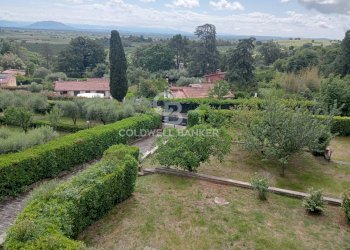 Foto 11 - Villa Via delle Ginestre
 
9, Sutri - photo 11