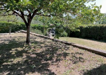 Foto 13 - Villa Via delle Ginestre
 
9, Sutri - photo 13