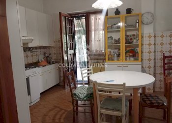 Foto 16 - Villa Via delle Ginestre
 
9, Sutri - photo 16