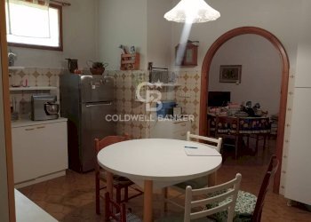 Foto 17 - Villa Via delle Ginestre
 
9, Sutri - photo 17