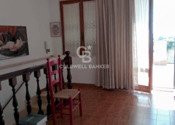 Foto 18 - Villa Via delle Ginestre
 
9, Sutri - photo 18
