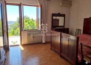 Foto 19 - Villa Via delle Ginestre
 
9, Sutri - photo 19