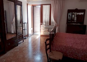 Foto 20 - Villa Via delle Ginestre
 
9, Sutri - photo 20