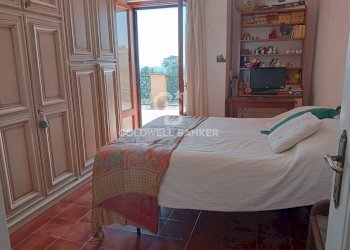 Foto 22 - Villa Via delle Ginestre
 
9, Sutri - photo 22