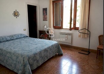 Foto 23 - Villa Via delle Ginestre
 
9, Sutri - photo 23