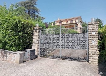 Foto 24 - Villa Via delle Ginestre
 
9, Sutri - photo 24
