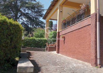 Foto 25 - Villa Via delle Ginestre
 
9, Sutri - photo 25