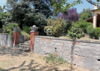 Foto 26 - Villa Via delle Ginestre
 
9, Sutri - photo 26