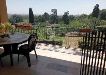 Foto 28 - Villa Via delle Ginestre
 
9, Sutri - photo 28
