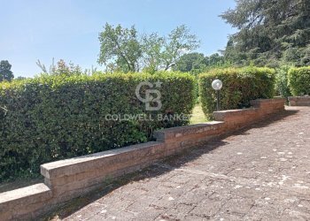 Foto 29 - Villa Via delle Ginestre
 
9, Sutri - photo 29