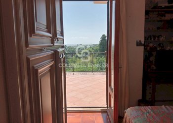 Foto 30 - Villa Via delle Ginestre
 
9, Sutri - photo 30