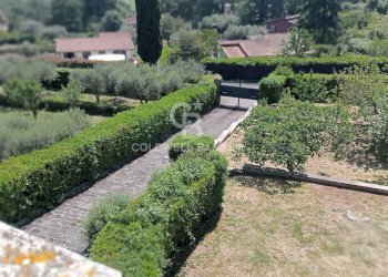 Foto 31 - Villa Via delle Ginestre
 
9, Sutri - photo 31