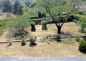 Foto 32 - Villa Via delle Ginestre
 
9, Sutri - photo 32