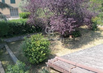 Foto 33 - Villa Via delle Ginestre
 
9, Sutri - photo 33