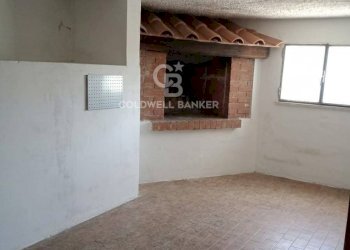 Foto 36 - Villa Via delle Ginestre
 
9, Sutri - photo 36