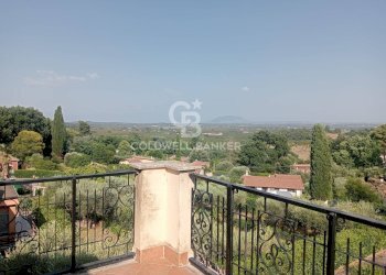 Foto 37 - Villa Via delle Ginestre
 
9, Sutri - photo 37